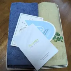 Item thumbnail for item 5fd2e6fc-5218-424b-95a1-147b81306842