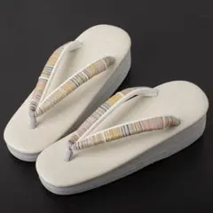 Item thumbnail for item b98554b2-4027-4409-8eb6-7a8f1ae632f5