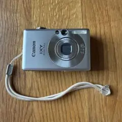 Item thumbnail for item dce4f6cb-be1f-488d-92be-e034c2342235