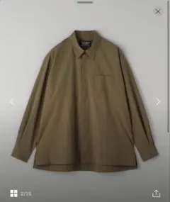 Item thumbnail for item 6e33fa99-6b05-4a30-bd8d-de687b4c782e