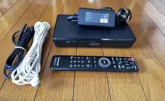 Item thumbnail for item f92d0aa7-cd08-4cb2-950a-9ada5b425ec3