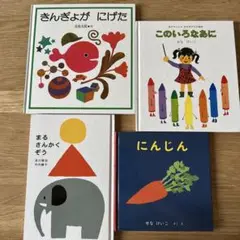 Kiui さまおまとめ用
