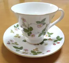 Item thumbnail for item 476a5f8f-7a0f-49f4-bb2e-15d9d5b33670