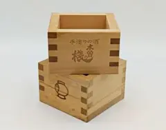 Item thumbnail for item 7e2cca33-71c6-4fa2-88f6-5ea2d9f4f53d