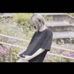 ium ちゅん iumのブレスレット 2025年最新】ium ちゅんの人気アイテム - メルカリ