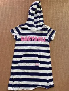 Item thumbnail for item 23bcac00-7c60-4378-9155-4722a9388589