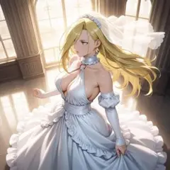 ウラシク　819198　スクエア