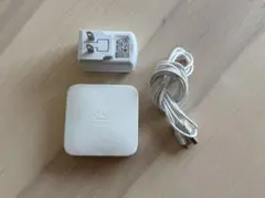 【美品】Nature Remo 2（第2世代）スマートリモコン