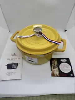 Item thumbnail for item eeab2be3-cfa9-4d3a-abba-f045c4a1bee1