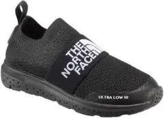 THE NORTH FACE K Ultra Low III 18cm