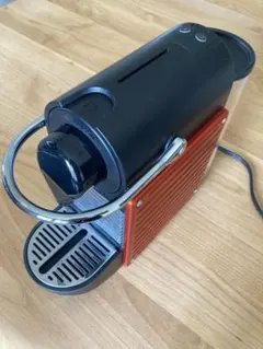 Item thumbnail for item 92a41916-2703-4099-9b76-6bea337e1b0e