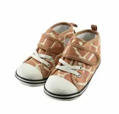 Item thumbnail for item b74a3cdb-8b1d-4027-a647-161c25e23cb8