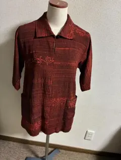 Item thumbnail for item 20ebff3c-318e-4640-940c-ffb02ae1260a