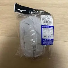 空手 防具 ファールカップ