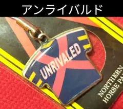 Item thumbnail for item c61cebdb-d96c-4665-b329-cac83c69b761