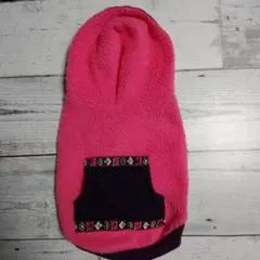 Item thumbnail for item b96187d7-d5fa-41ad-837a-1eba3a7eaea3