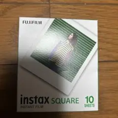 Item thumbnail for item 45b7d966-5fd4-4240-a995-c25b1bbbd1a7