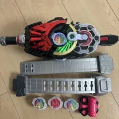 Item thumbnail for item 6b67c06e-1e18-4398-84aa-a09ba0e41612