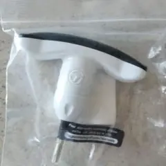 テーラーメイドドライバー用トルクレンチ