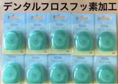 Item thumbnail for item 59e5ab66-dcb1-41f3-b3b8-6b53bcb7e7ed