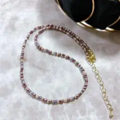 Item thumbnail for item dd893d89-bb83-44ed-aaf0-1c32f0912091