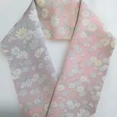 Item thumbnail for item 2eb42472-8663-40b8-b5ae-0f6dbfb57e17