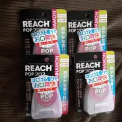 Item thumbnail for item 0b145e89-11d9-40d2-81cb-ebb39bd8cdc6