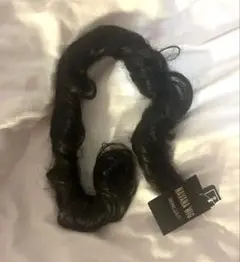 Item thumbnail for item f762d38e-d55a-4ec3-8b6a-f67d17b97389