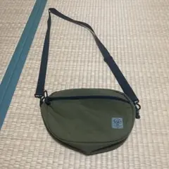 2025年最新】Evisen Skateboards バッグの人気アイテム - メルカリ
