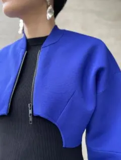 Item thumbnail for item 738e6ca7-4749-4443-a382-31ca31722e64