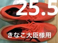 asics METASPEED EDGE PARIS 25.5cm