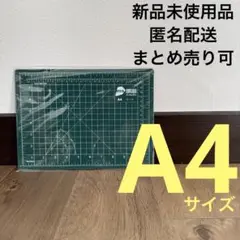 Item thumbnail for item dc88ca68-4c2d-484e-af7a-28688d1ee6ed