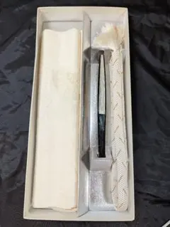 Item thumbnail for item 9bb70db9-b2ce-499c-a996-d8eaa014859c