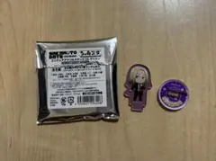 サカモトデイズ 神々廻 アクスタ ちゅあスタ アクリルスタンド