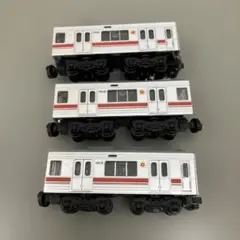 Item thumbnail for item cc317f32-24c5-441f-ac5a-86ae45d37bb6