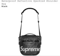 Item thumbnail for item b6750188-91ba-403a-8e95-707154702f2b