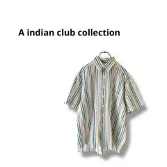 Item thumbnail for item c694eed3-921f-4f37-b7e2-4889e90c8492