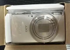Item thumbnail for item b369737d-9d66-40e5-b790-d79c8c9781aa