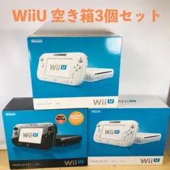 Item thumbnail for item 8f23bfe4-1d54-4944-9c1a-bb3850bf944c