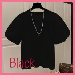 Item thumbnail for item 73ea72c4-6719-48d9-b985-622b6f0821d0
