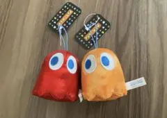 Item thumbnail for item 8ffceec9-0d63-4bc4-9212-59eec3e5e4a7