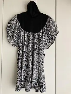 Item thumbnail for item dac3ea8c-12cd-4819-84f8-a5cc4e56f6df