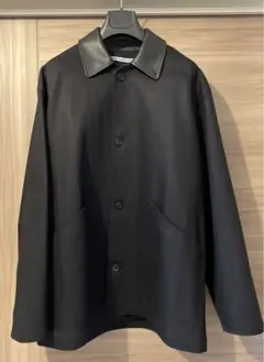 新品　別注Cristaseya BIOTOP OVERSIZED クリスタセヤ 江口のりこをヴィジュアルに起用、「ビオトープ」がクリスタセヤ