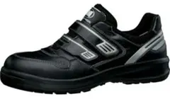 Item thumbnail for item dfb5db8f-d61d-40bf-b4f4-d40a7f93d23e