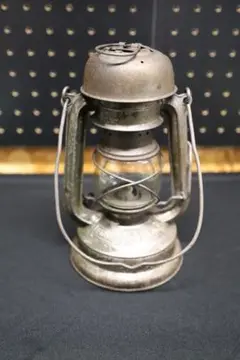 Feuerhand 176e オリジナルペイント マグマガラスレッドホヤ付き Feuerhand 176e オリジナルペイント マグマガラスレッドホヤ付き