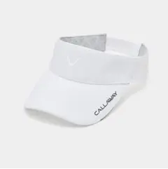 CALLAWAY 持続冷感、デオドラントバイザー (MENS)