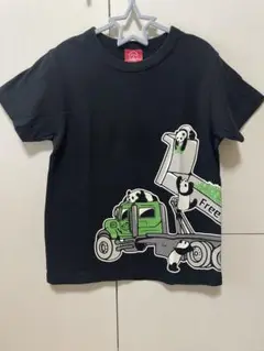 OJICO １０ＡTシャツ