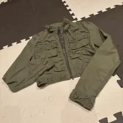 Item thumbnail for item 0c2e6f49-74b4-4ad4-b6db-8b567c474beb