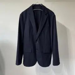 Item thumbnail for item 756c3bb2-e779-4a9a-a979-d834563ce70e