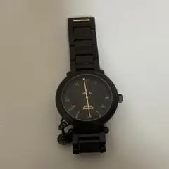 ヴィヴィアン 腕時計